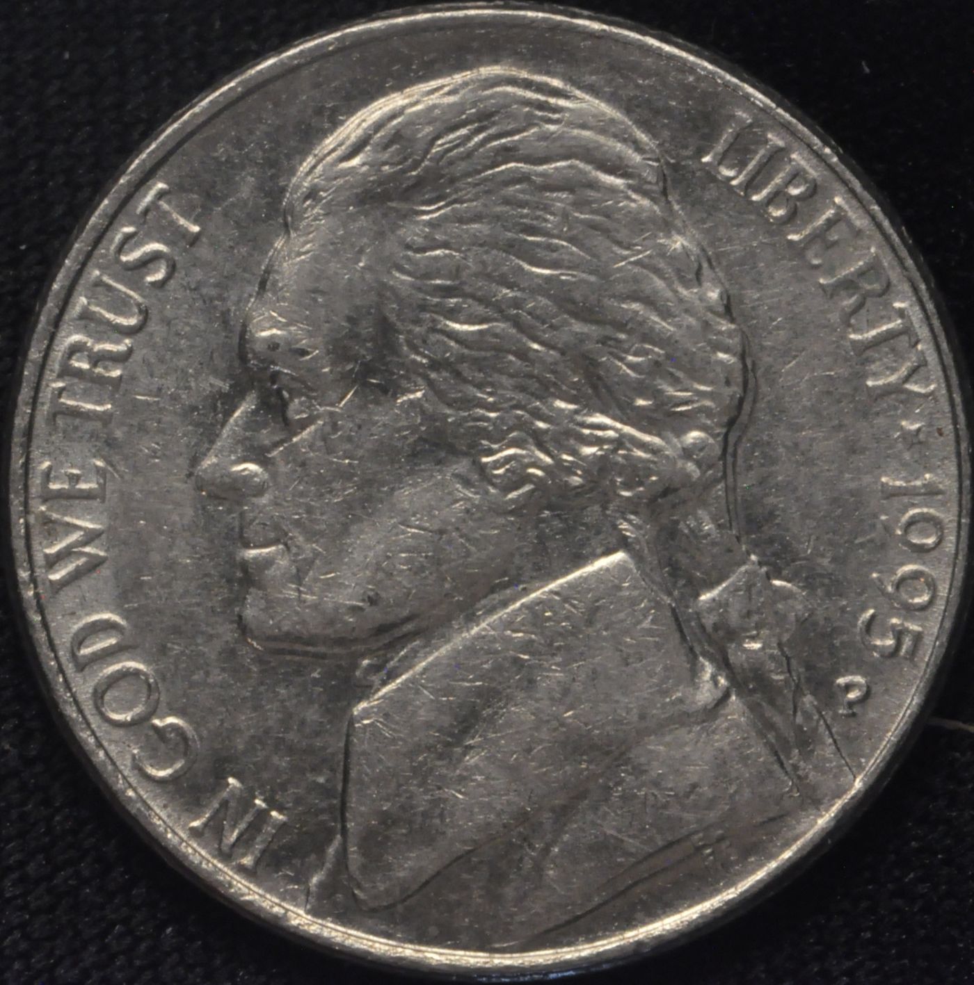 Post-Your-MD-Coins-!